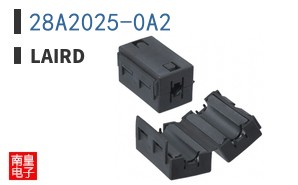 28A2025-0A2 ͼƬ